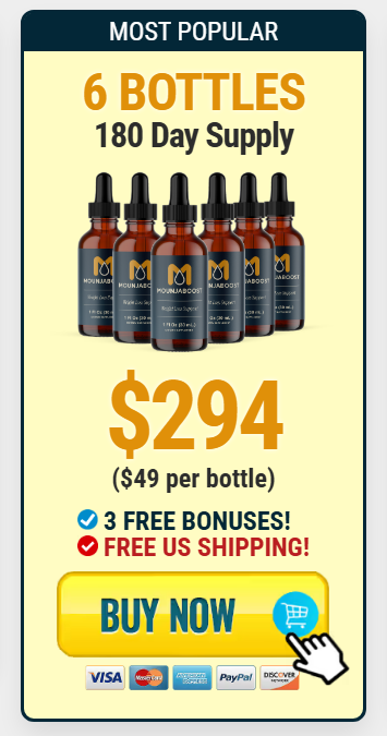 Captura de tela 2026-02-09 153249